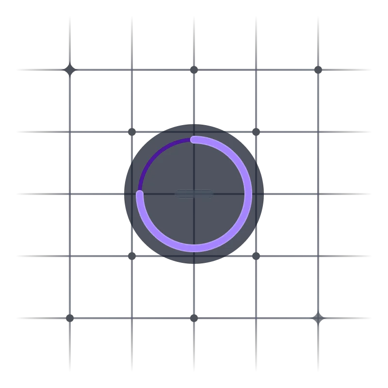 Circular Progress Bar preview
